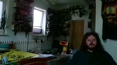 sunr1sa online show from 03/30/26, 05:19