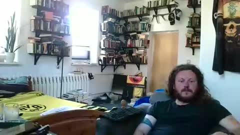 sunr1sa online show from 04/09/26, 01:16