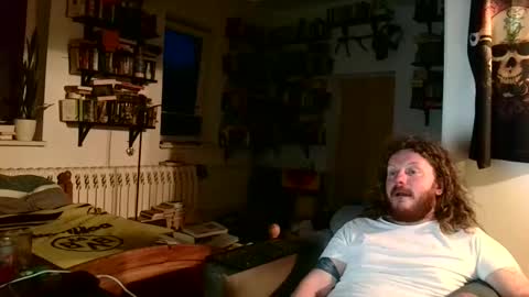 sunr1sa online show from 04/13/26, 03:56