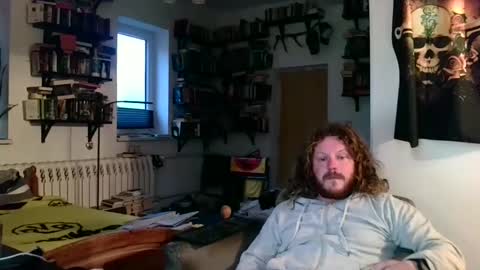 sunr1sa online show from 04/15/26, 04:19