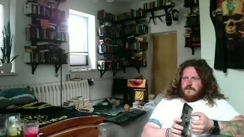 sunr1sa online show from 05/05/26, 03:31