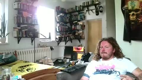 sunr1sa online show from 05/15/26, 12:23