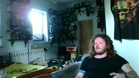 sunr1sa online show from 05/18/26, 03:57