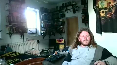 sunr1sa online show from 05/19/26, 04:41
