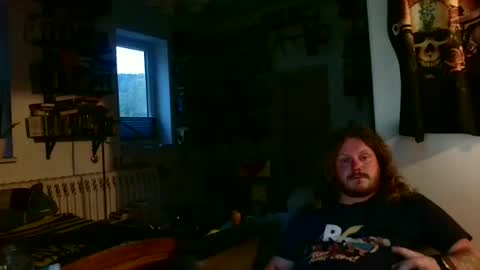 sunr1sa online show from 05/19/26, 07:09