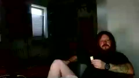 sunr1sa online show from 07/01/26, 04:14
