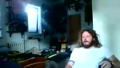 sunr1sa online show from 07/02/26, 04:18
