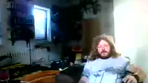 sunr1sa online show from 07/03/26, 05:14