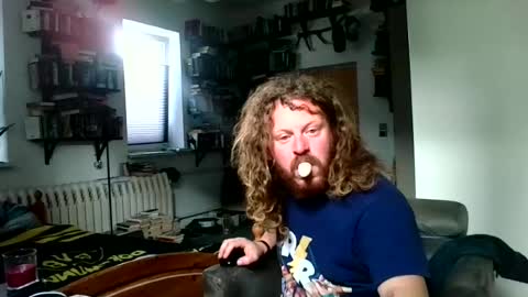 sunr1sa online show from 07/07/26, 04:04