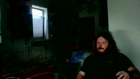 sunr1sa online show from 07/08/26, 04:06