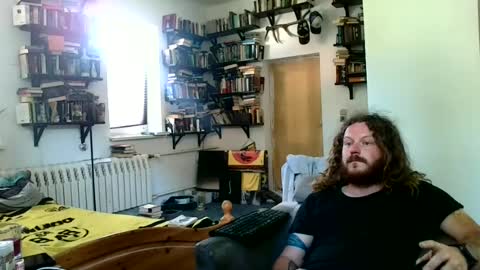 sunr1sa online show from 07/11/26, 12:52