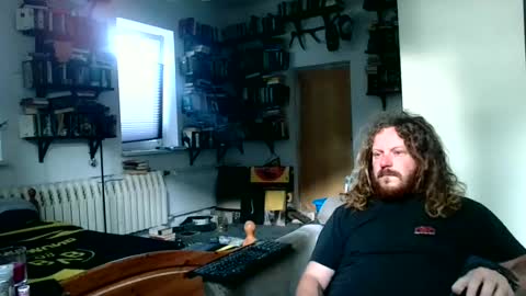 sunr1sa online show from 07/13/26, 04:26