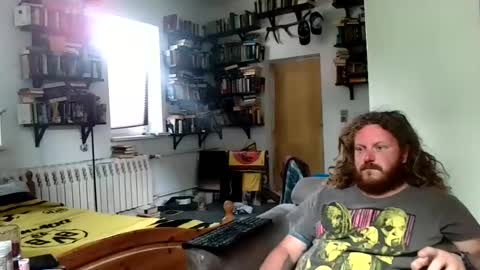sunr1sa online show from 07/15/26, 03:39