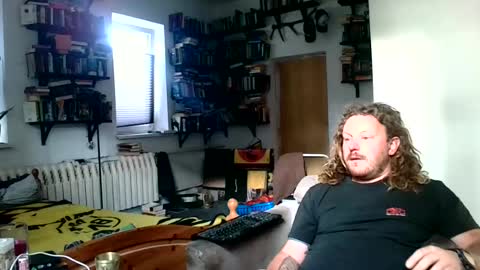 sunr1sa online show from 07/22/26, 04:59