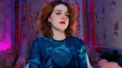 Sunriri online show from 03/01/26, 03:14