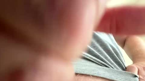 sunrise1010 online show from 11/21/25, 03:54