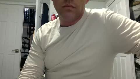 sunrise5555 online show from 10/27/25, 09:30