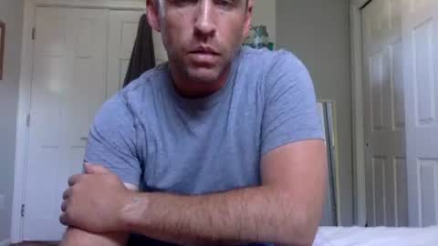 sunrise5555 online show from 07/12/26, 08:00