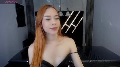 Susana   Mejia online show from 12/20/25, 10:55