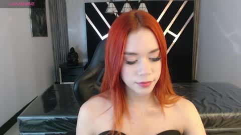 Susana   Mejia online show from 04/16/26, 12:39