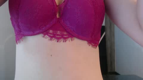 Susana   Mejia online show from 05/05/26, 12:35