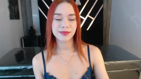 Snapshot of sunrise_ch chatting on 07/09/26, 01:04 Susana Mejia online show from 07/09/26, 01:04