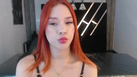 Snapshot of sunrise_ch chatting on 07/18/26, 12:53 Susana Mejia online show from 07/18/26, 12:53