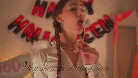 Snapshot of sunrisealice chatting on 12/04/24, 06:33 Alice online show from 12/04/24, 06:33