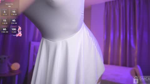 Snapshot of sunrisealice chatting on 12/12/24, 10:02 Alice online show from 12/12/24, 10:02