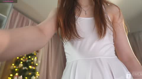 Snapshot of sunrisealice chatting on 12/23/24, 09:38 Alice online show from 12/23/24, 09:38