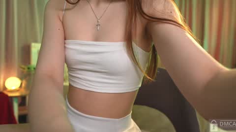 Snapshot of sunrisealice chatting on 01/13/25, 07:00 Alice online show from 01/13/25, 07:00