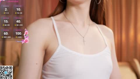 Snapshot of sunrisealice chatting on 01/27/25, 10:06 Alice online show from 01/27/25, 10:06