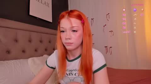 sunrisee_ online show from 02/10/26, 04:33