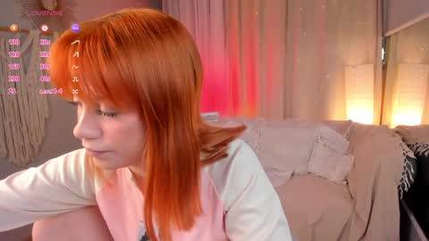 sunrisee_ online show from 04/16/26, 04:52