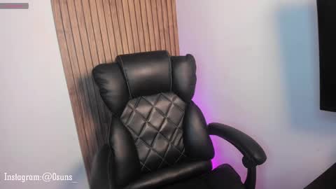 suns_ online show from 01/16/26, 10:14