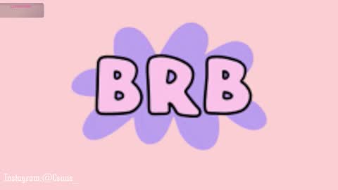 suns_ online show from 01/18/26, 10:13