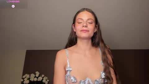Effie Beautiful girl and Sunsay lucky boy online show from 07/14/26, 09:31