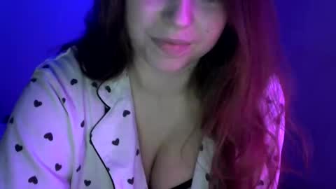 Lisa online show from 12/03/24, 03:11