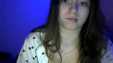 Lisa online show from 12/18/24, 05:52