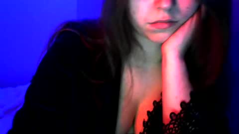 Lisa online show from 01/29/25, 03:47