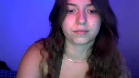 Lisa online show from 09/22/25, 01:13