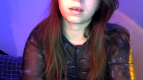 Lisa online show from 09/27/25, 02:11