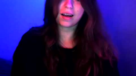 Lisa online show from 10/03/25, 12:46