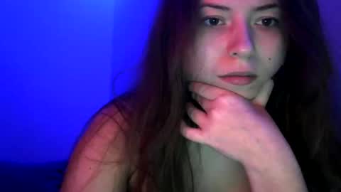 Lisa online show from 01/08/26, 03:03