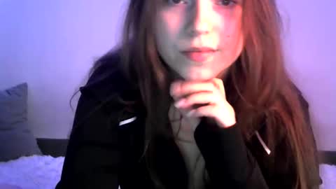 Lisa online show from 04/22/26, 04:08