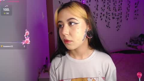 Sunset online show from 12/21/24, 02:41