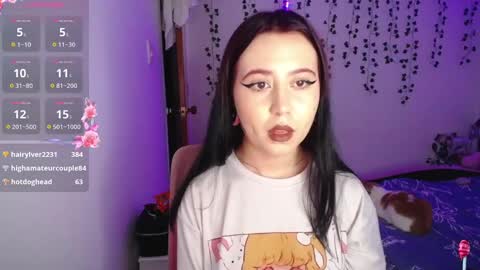 Sunset online show from 01/06/25, 04:36