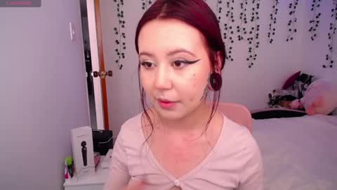 Sunset online show from 01/23/25, 07:40