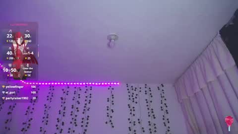 Sunset online show from 03/04/25, 12:07