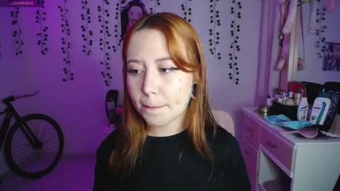 Sunset online show from 09/09/25, 03:39